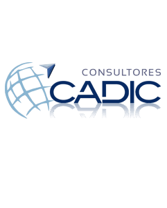 CADIC CONSULTORES