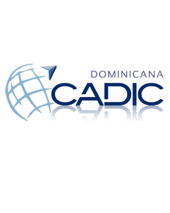 CADIC DOMINICANA