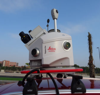 LEICA GEOSYSTEMS