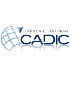 CADIC GUINEA ECUATORIAL