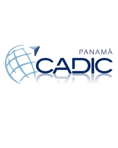 CADIC PANAMÁ