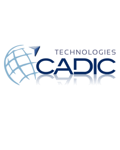 CADIC TECHNOLOGIES